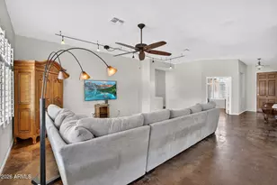 6340 S 4 Peaks Pl, Chandler, AZ 85249 - Photo 6