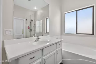 6340 S 4 Peaks Pl, Chandler, AZ 85249 - Photo 22