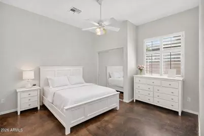 6340 S Four Peaks Place, Chandler, AZ 85249 - Photo 26