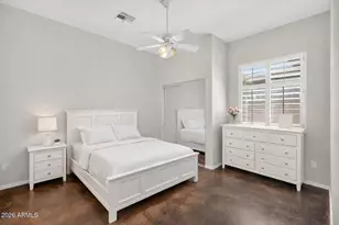 6340 S 4 Peaks Pl, Chandler, AZ 85249 - Photo 26