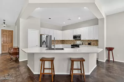 6340 S Four Peaks Place, Chandler, AZ 85249 - Photo 10