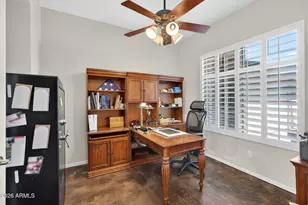 6340 S 4 Peaks Pl, Chandler, AZ 85249 - Photo 16