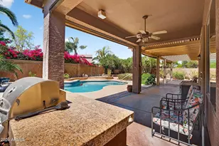 6340 S 4 Peaks Pl, Chandler, AZ 85249 - Photo 36