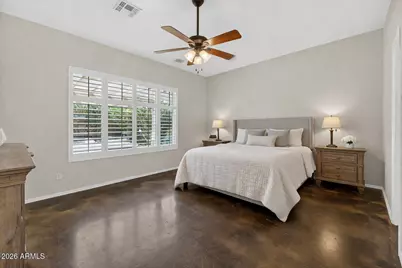 6340 S Four Peaks Place, Chandler, AZ 85249 - Photo 18