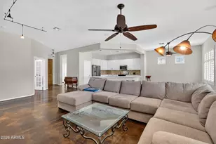 6340 S 4 Peaks Pl, Chandler, AZ 85249 - Photo 8