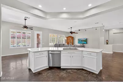 6340 S Four Peaks Place, Chandler, AZ 85249 - Photo 12