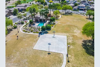 6340 S Four Peaks Place, Chandler, AZ 85249 - Photo 42