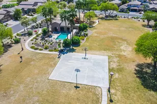 6340 S 4 Peaks Pl, Chandler, AZ 85249 - Photo 42