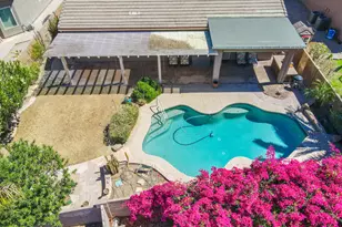 6340 S 4 Peaks Pl, Chandler, AZ 85249 - Photo 32