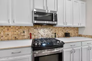 6340 S 4 Peaks Pl, Chandler, AZ 85249 - Photo 14