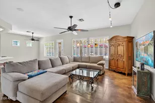 6340 S 4 Peaks Pl, Chandler, AZ 85249 - Photo 4