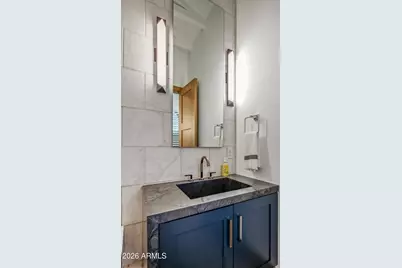 41780 N 111th Place, Scottsdale, AZ 85262 - Photo 54