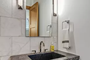 41780 N 111th Pl, Scottsdale, AZ 85262 - Photo 54