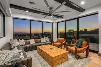 41780 N 111th Place, Scottsdale, AZ 85262 - Photo 32