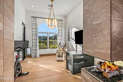 41780 N 111th Place, Scottsdale, AZ 85262 - Photo 46