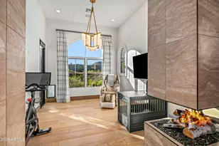 41780 N 111th Pl, Scottsdale, AZ 85262 - Photo 46