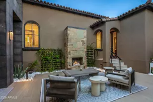 41780 N 111th Pl, Scottsdale, AZ 85262 - Photo 10