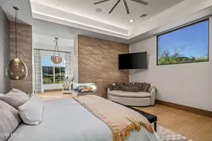 41780 N 111th Pl, Scottsdale, AZ 85262 - Photo 40