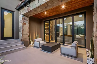 41780 N 111th Place, Scottsdale, AZ 85262 - Photo 16