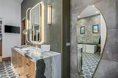 41780 N 111th Place, Scottsdale, AZ 85262 - Photo 42