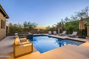 41780 N 111th Pl, Scottsdale, AZ 85262 - Photo 1