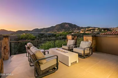 41780 N 111th Place, Scottsdale, AZ 85262 - Photo 36