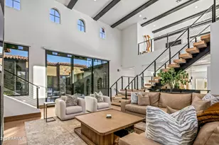 41780 N 111th Pl, Scottsdale, AZ 85262 - Photo 14