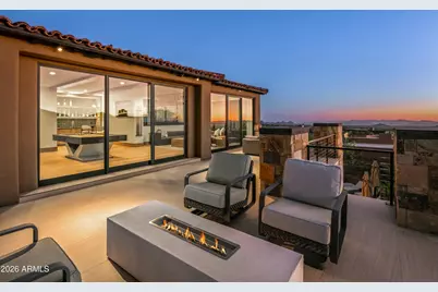 41780 N 111th Place, Scottsdale, AZ 85262 - Photo 34