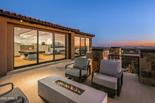 41780 N 111th Pl, Scottsdale, AZ 85262 - Photo 34