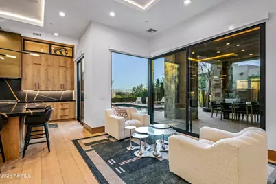 41780 N 111th Place, Scottsdale, AZ 85262 - Photo 24