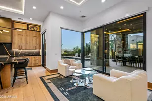 41780 N 111th Pl, Scottsdale, AZ 85262 - Photo 24