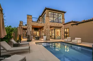 41780 N 111th Pl, Scottsdale, AZ 85262 - Photo 58