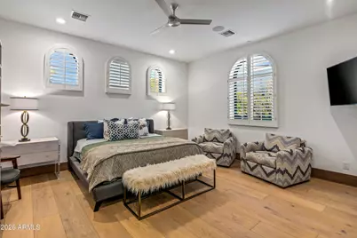 41780 N 111th Place, Scottsdale, AZ 85262 - Photo 50