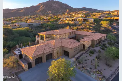 41780 N 111th Place, Scottsdale, AZ 85262 - Photo 4