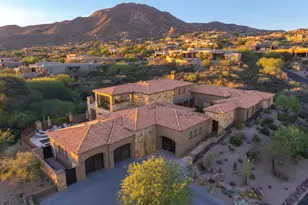 41780 N 111th Pl, Scottsdale, AZ 85262 - Photo 4