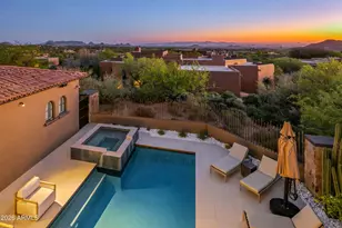 41780 N 111th Pl, Scottsdale, AZ 85262 - Photo 38