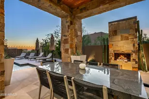 41780 N 111th Pl, Scottsdale, AZ 85262 - Photo 56