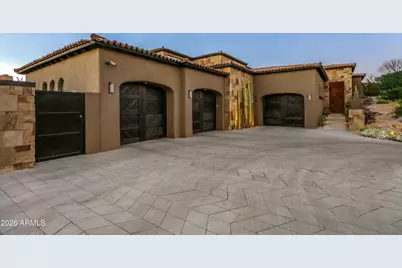 41780 N 111th Place, Scottsdale, AZ 85262 - Photo 6