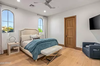 41780 N 111th Place, Scottsdale, AZ 85262 - Photo 48