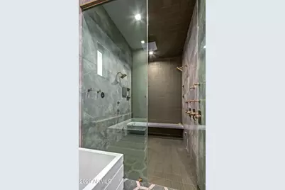 41780 N 111th Place, Scottsdale, AZ 85262 - Photo 44