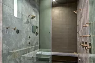 41780 N 111th Pl, Scottsdale, AZ 85262 - Photo 44