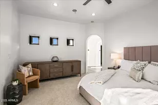 10029 E Calle De Las Brisas, Scottsdale, AZ 85255 - Photo 36