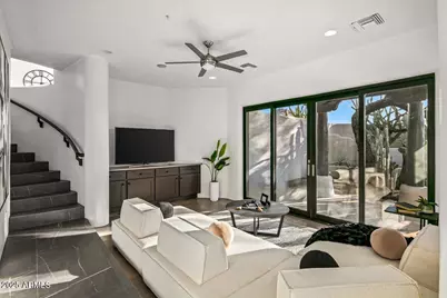 10029 E Calle De Las Brisas --, Scottsdale, AZ 85255 - Photo 44