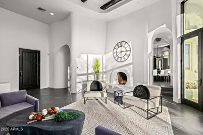 10029 E Calle De Las Brisas --, Scottsdale, AZ 85255 - Photo 14