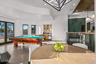 10029 E Calle De Las Brisas, Scottsdale, AZ 85255 - Photo 28