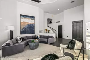 10029 E Calle De Las Brisas, Scottsdale, AZ 85255 - Photo 16