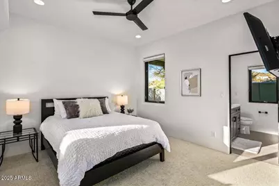 10029 E Calle De Las Brisas --, Scottsdale, AZ 85255 - Photo 48