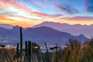 10029 E Calle De Las Brisas, Scottsdale, AZ 85255 - Photo 72