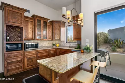 10029 E Calle De Las Brisas --, Scottsdale, AZ 85255 - Photo 66