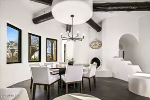 10029 E Calle De Las Brisas, Scottsdale, AZ 85255 - Photo 18